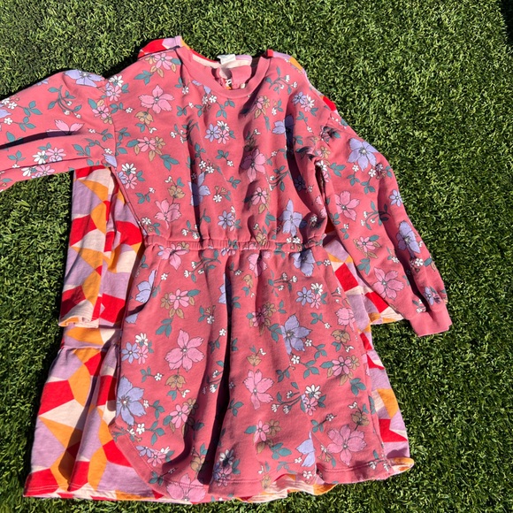 Girls Size 8 clothing (13 Items) - Picture 6 of 7